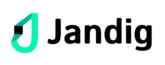 Jandig – vídeo apresentação